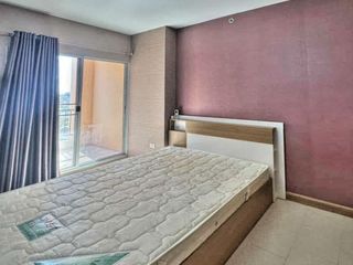 For sale studio condo in Bang Na, Bangkok