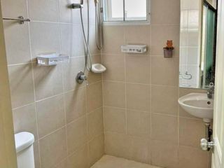 For sale studio condo in Bang Na, Bangkok