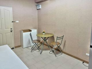 For sale studio condo in Bang Na, Bangkok
