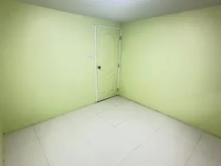 For sale 3 bedrooms house in Mueang Nakhon Sawan, Nakhon Sawan