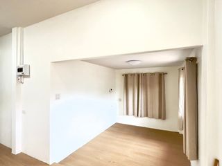 For sale 3 bedrooms house in Mueang Nakhon Sawan, Nakhon Sawan