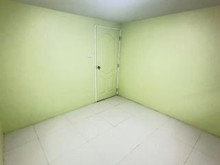 For sale 3 bedrooms house in Mueang Nakhon Sawan, Nakhon Sawan