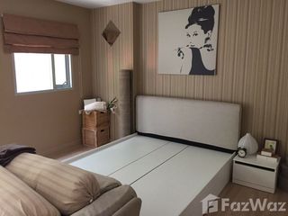 Продажа студия кондо в Пхра Кханонг, Бангкок