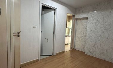 Продажа 1 кровать кондо в Щанг Тхонгланг, Бангкок