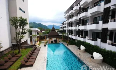 For sale 2 ベッドルーム townhouse in Pak Chong, Nakhon Ratchasima