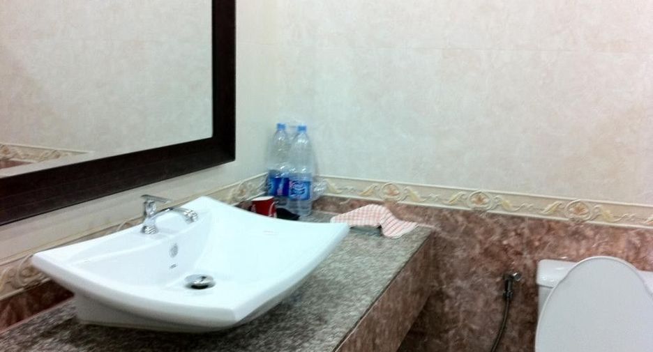 For sale 2 ベッドルーム townhouse in Pak Chong, Nakhon Ratchasima