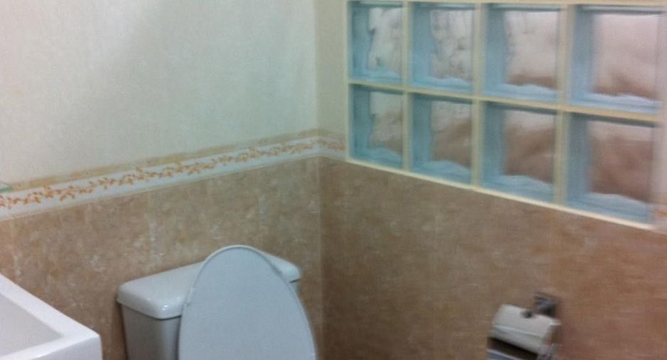 For sale 2 ベッドルーム townhouse in Pak Chong, Nakhon Ratchasima