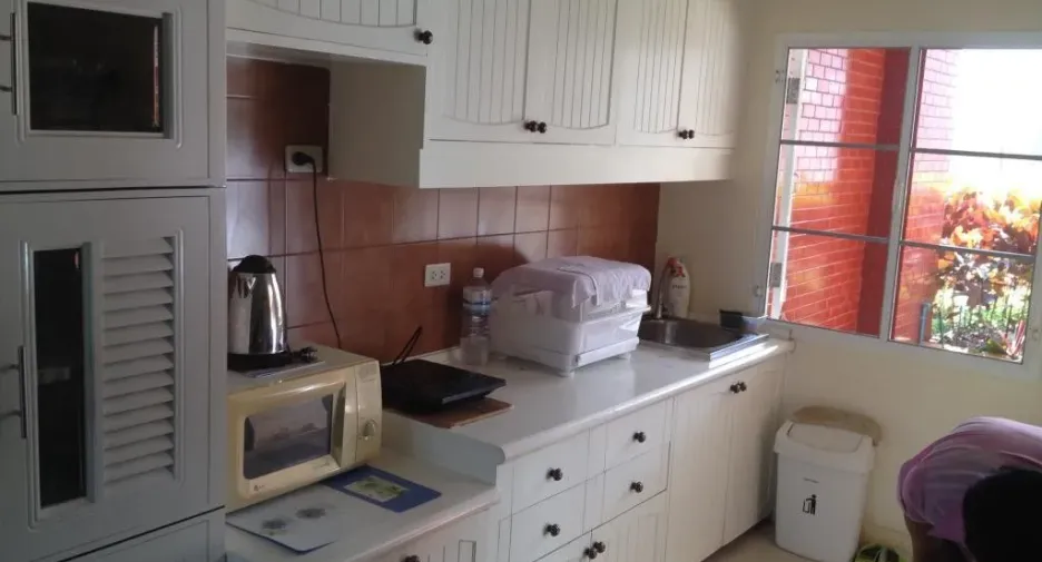 For sale 2 ベッドルーム townhouse in Pak Chong, Nakhon Ratchasima
