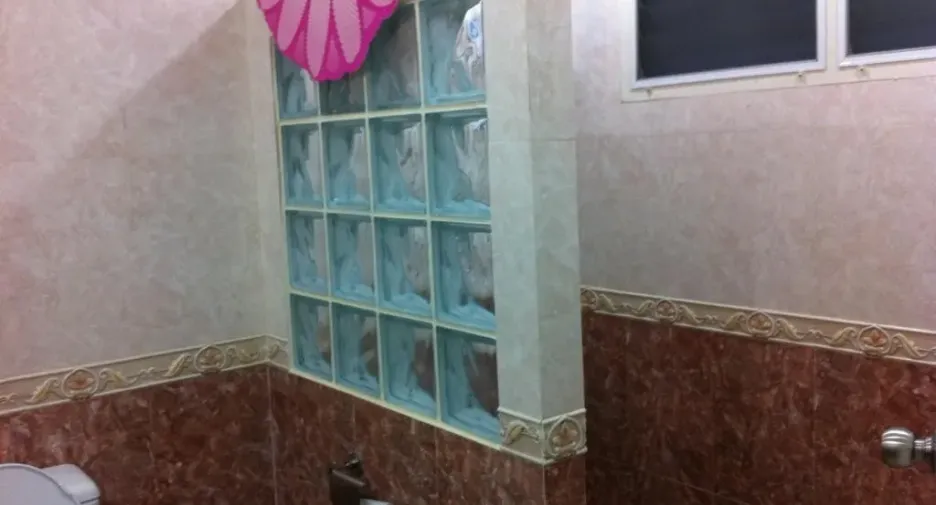 For sale 2 ベッドルーム townhouse in Pak Chong, Nakhon Ratchasima