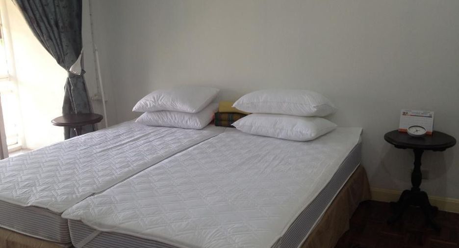 For sale 2 ベッドルーム townhouse in Pak Chong, Nakhon Ratchasima