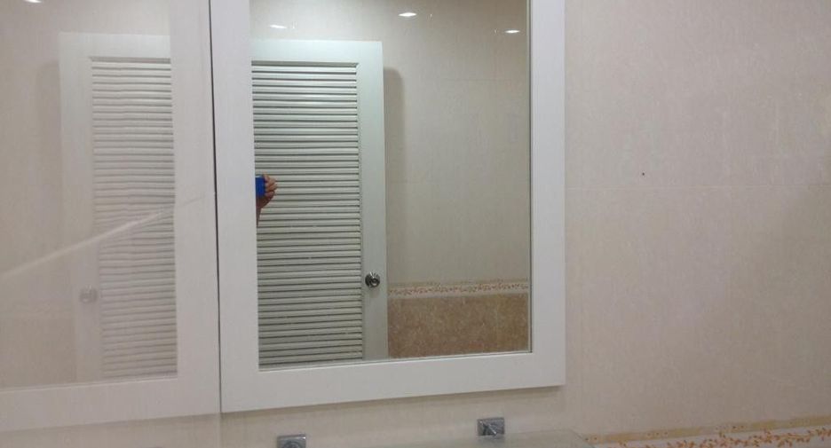 For sale 2 ベッドルーム townhouse in Pak Chong, Nakhon Ratchasima