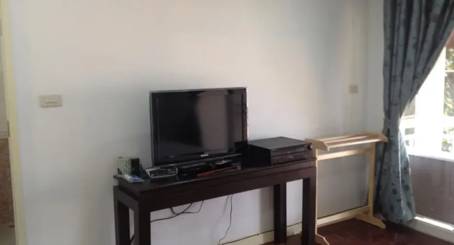 For sale 2 ベッドルーム townhouse in Pak Chong, Nakhon Ratchasima