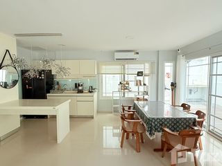 For rent 4 bedrooms house in Mueang Phuket, Phuket