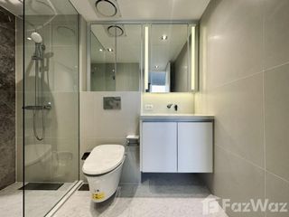 For sale studio condo in Watthana, Bangkok