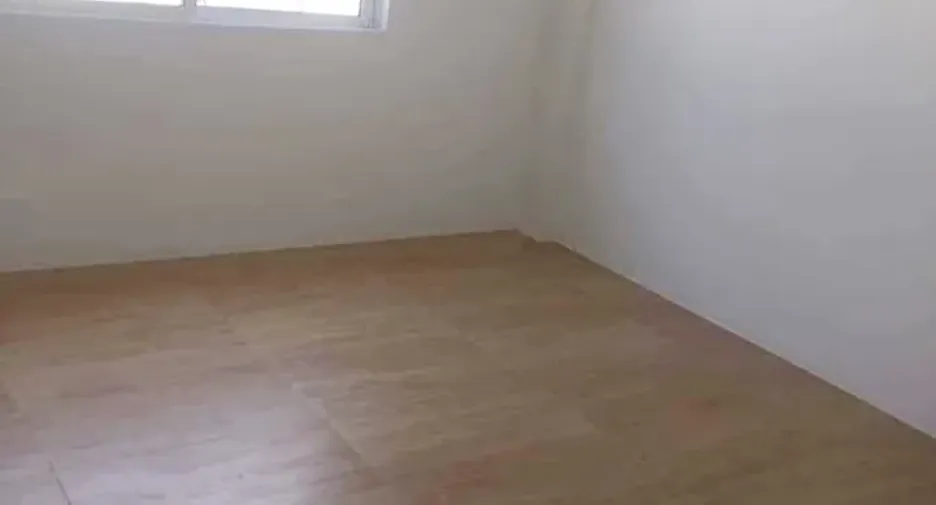 For sale 3 bedrooms townhouse in Sai Noi, Nonthaburi