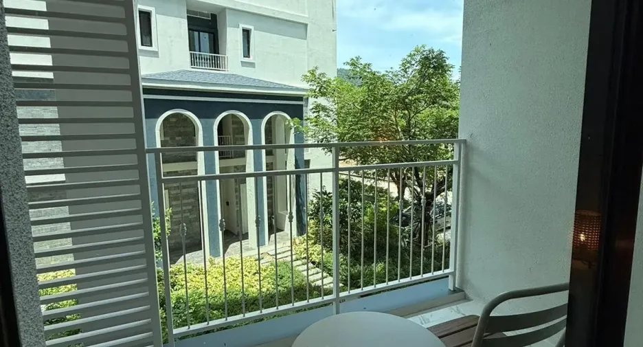 For sale 1 bed condo in Thalang, Phuket