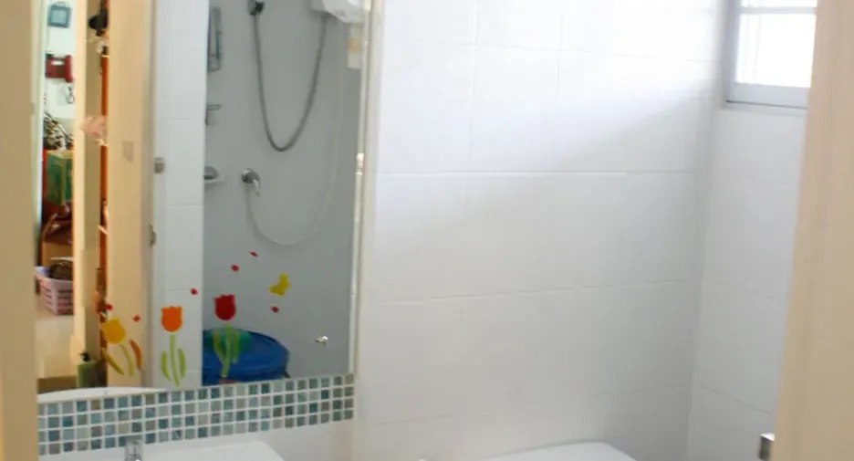 For sale 3 bedrooms townhouse in Nong Khaem, Bangkok