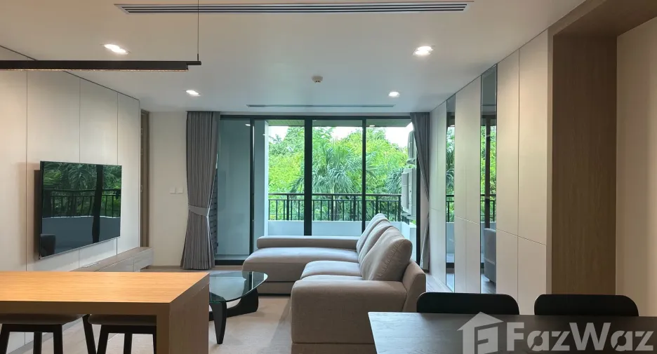 Wohnung zum Kauf und zur Miete mit 1 Zimmer in Bang Lamung, Chonburi