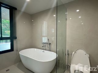 For sale and for rent 1 bed condo in Bang Lamung, Chonburi
