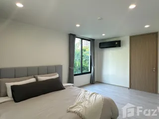 For sale and for rent 1 bed condo in Bang Lamung, Chonburi