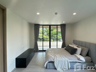 For sale and for rent 1 bed condo in Bang Lamung, Chonburi