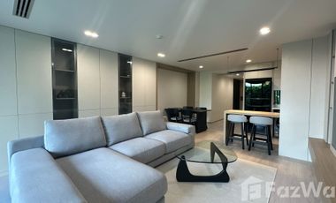 Wohnung zum Kauf und zur Miete mit 1 Zimmer in Bang Lamung, Chonburi