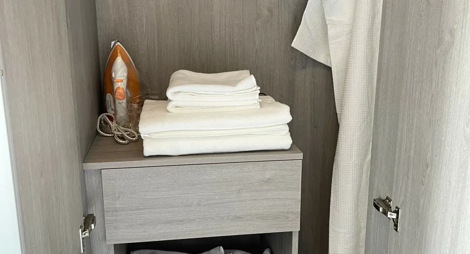 For rent studio apartment in Mueang Rayong, Rayong