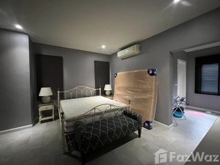 Villa en alquiler de 3 habitaciones en Huay Yai, Pattaya