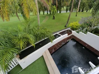 For rent 3 bedrooms villa in Kathu, Phuket