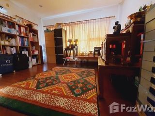 Продажа 4 спальни дом в Банг Кхен, Бангкок