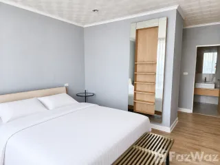 Продажа 3 спальни кондо в Чатучак, Бангкок
