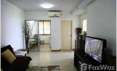 出售 2 卧室 公寓 在 Mueang Nonthaburi, Nonthaburi