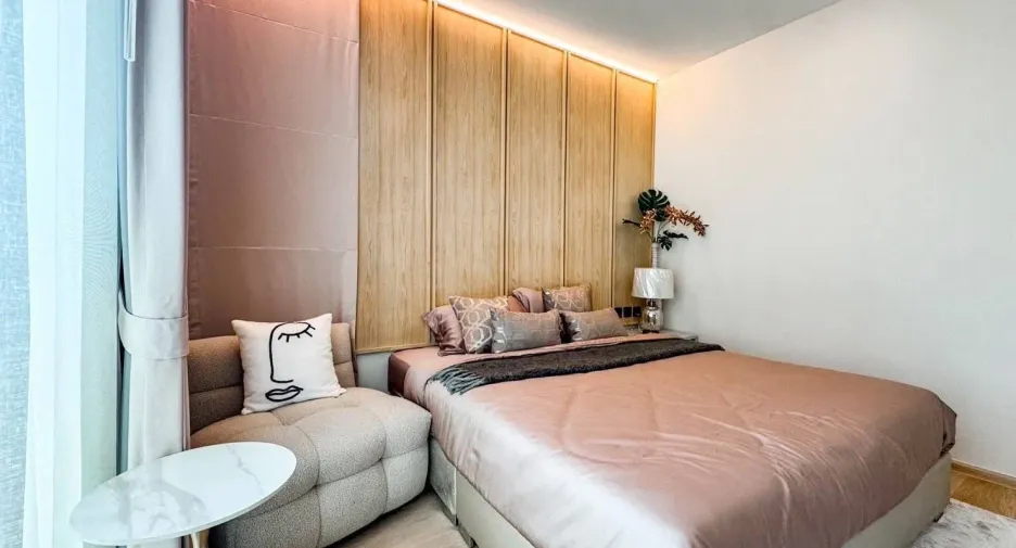 Haus zum Kauf mit 5 Zimmer in Bang Lamung, Chonburi