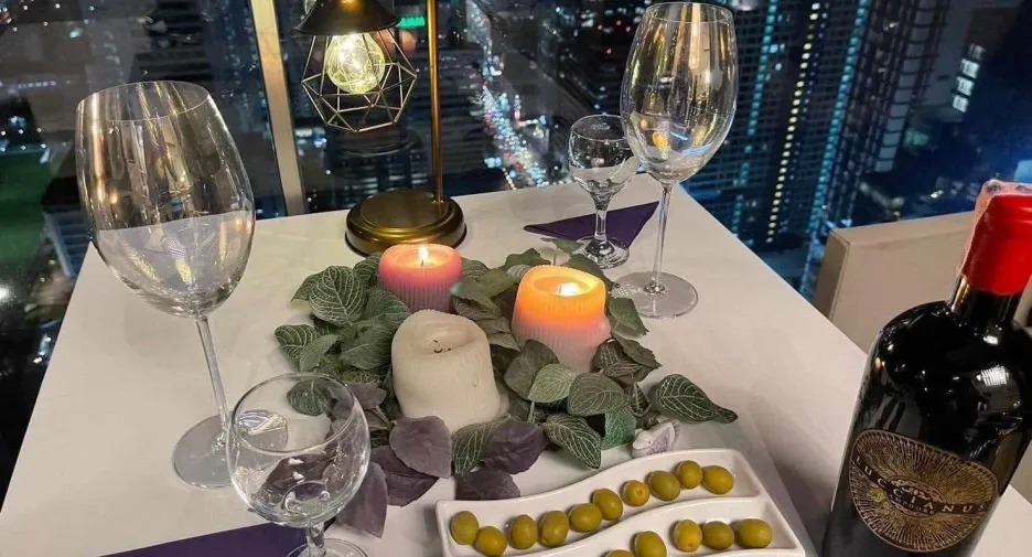 For sale and for rent 4 bedrooms condo in Watthana, Bangkok