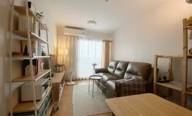 For sale そして for rent 1 Beds house in Pak Kret, Nonthaburi