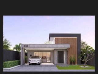 ขาย 3 ห้องนอน วิลล่า ใน ถลาง, ภูเก็ต