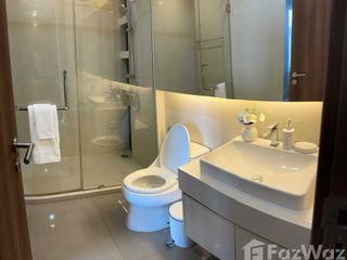 出售 1 卧室 公寓 在 Bang Kho Laem, 曼谷