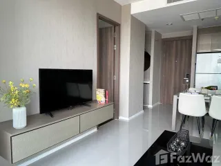 出售 1 卧室 公寓 在 Bang Kho Laem, 曼谷