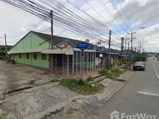 Reihenhaus zum Kauf mit 2 Zimmer in Si Racha, Chonburi