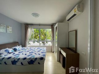 For Rent Studio Condo In Kathu, Phuket