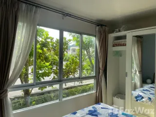 For rent studio condo in Kathu, Phuket