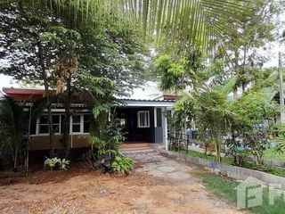 Casa en alquiler de 7 habitaciones en Bang Len, Nakhon Pathom