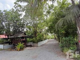 ให้เช่า 7 ห้องนอน บ้านเดี่ยว ใน บางเลน, นครปฐม