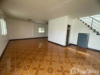 Продажа 3 спальни дом в Kantharawichai, Махасаракхам
