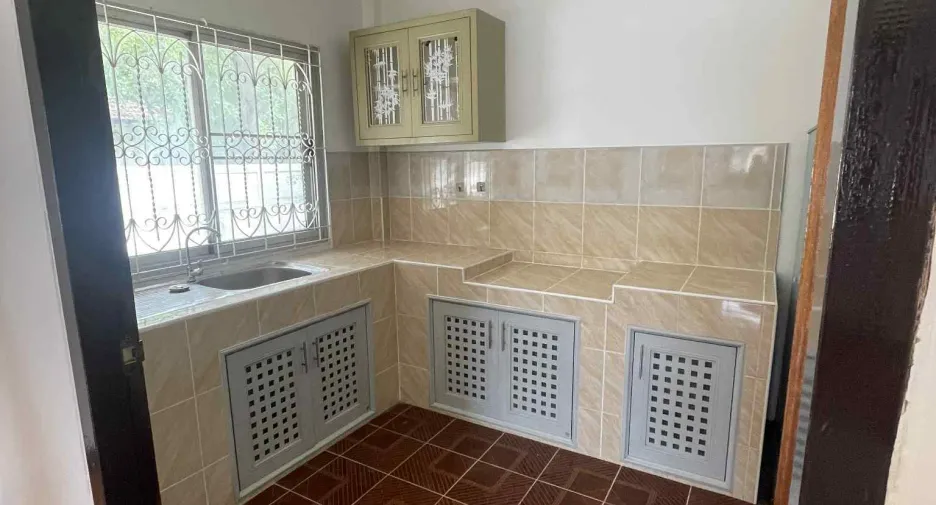 Продажа 3 спальни дом в Kantharawichai, Махасаракхам
