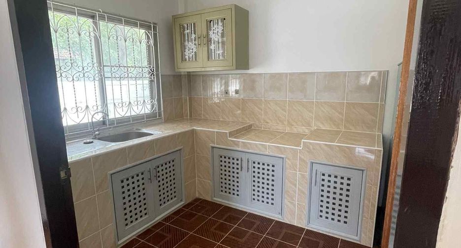 Haus zum Kauf mit 3 Zimmer in Kantharawichai, Maha Sarakham