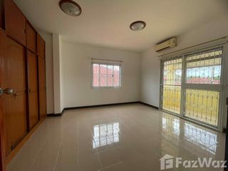 Продажа 3 спальни дом в Kantharawichai, Махасаракхам