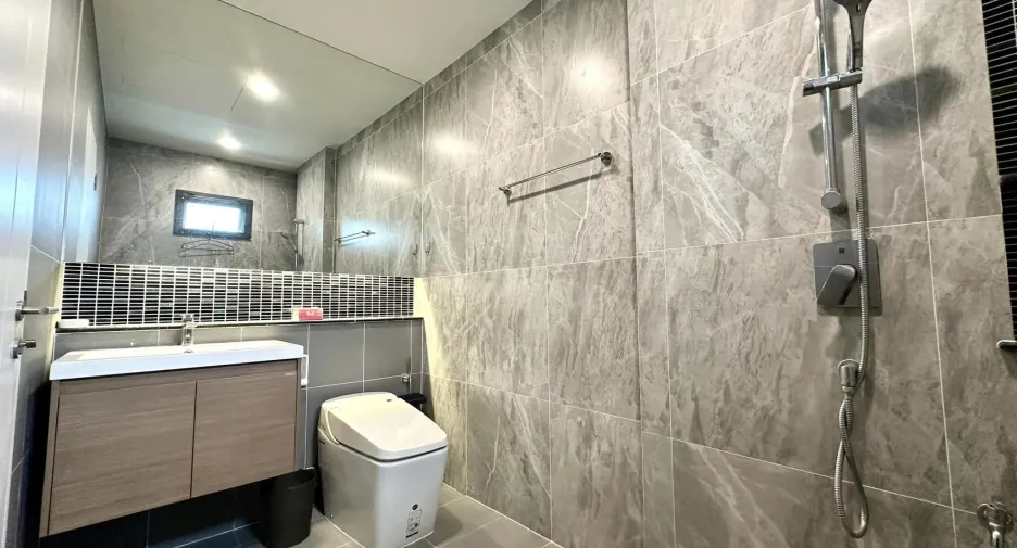 Casa en venta de 3 habitaciones en Bang Khun Thian, Bangkok