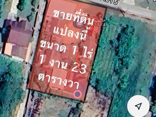 For sale 7 bedrooms villa in Mueang Maha Sarakham, Maha Sarakham
