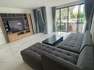 Reihenhaus zur Miete mit 2 Zimmer in Thalang, Phuket